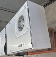 Luft-Wärmetauscher Rittal SK3375.500
