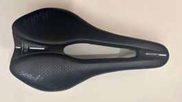 Sattel Selle Italia Novus EVO Superflow Boost L3