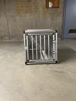 Roony Hundebox Grösse L