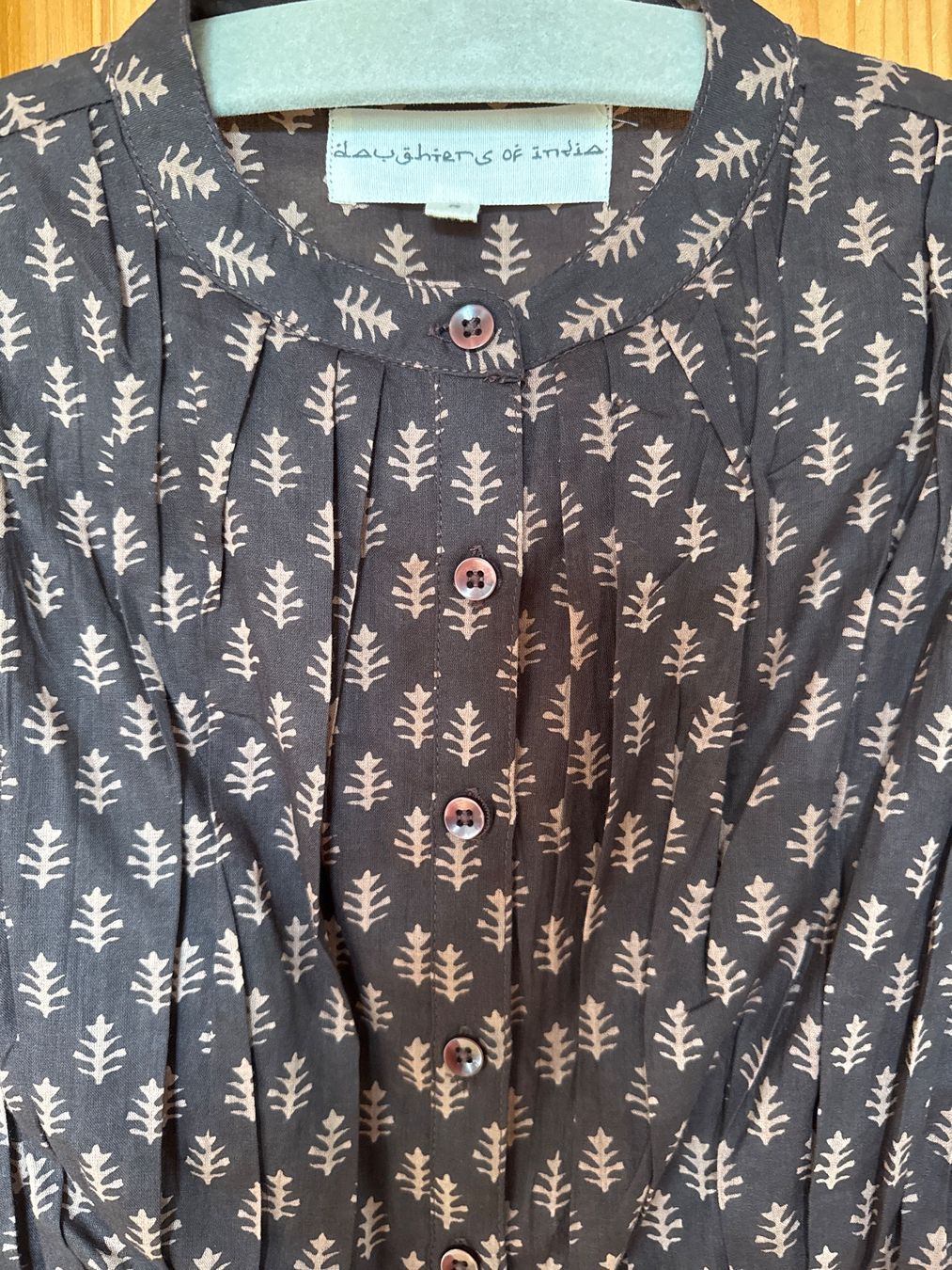Vestiti: kleid daughters of india – Nuovo (secondo la descrizione) da gurzelen venduto da malu04 1
