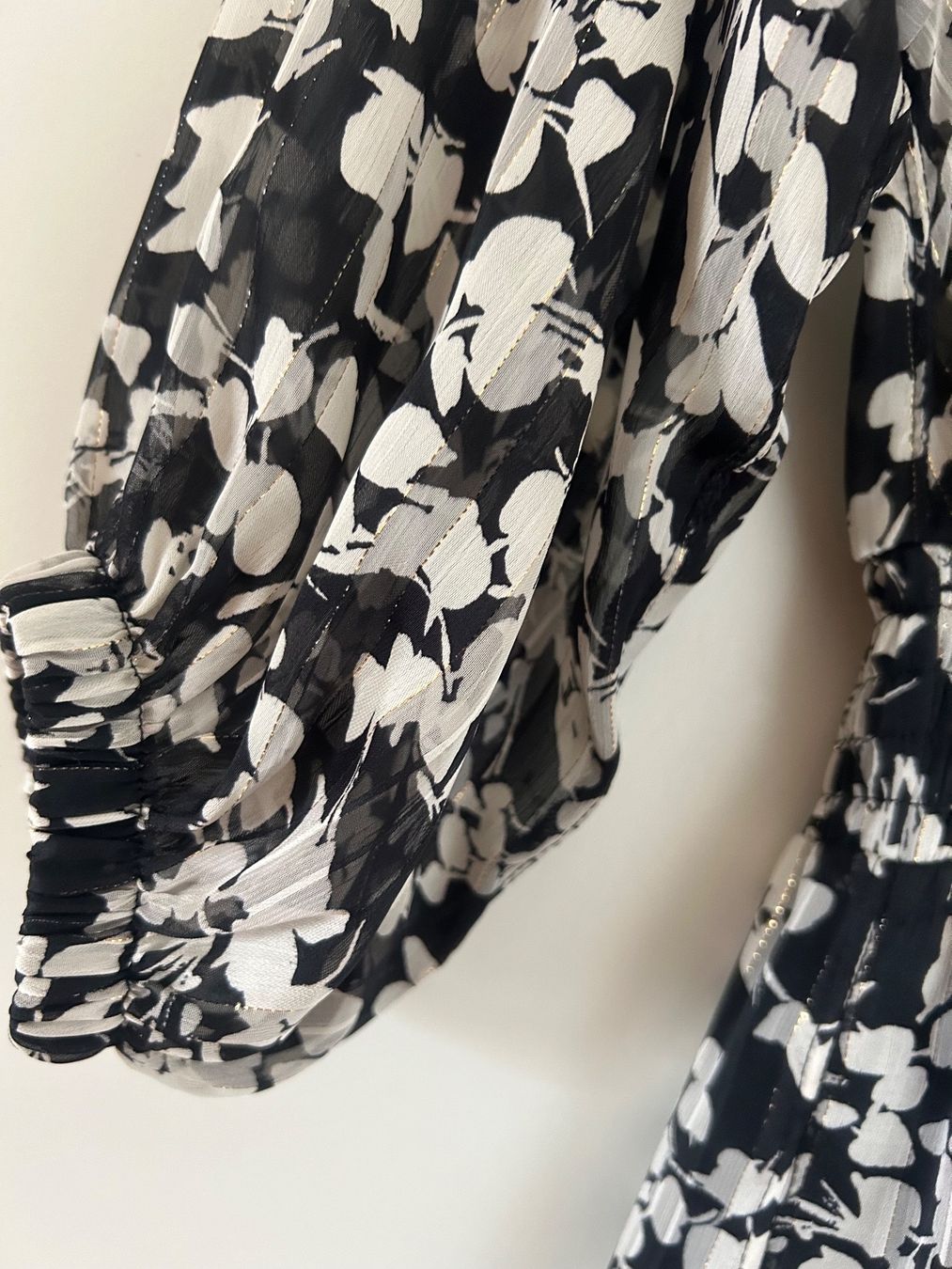 Morgan Kleider: Morgan Kleid robe Gr. 38 – Neu (gemäss Beschreibung) aus Genève von sunandwind 4