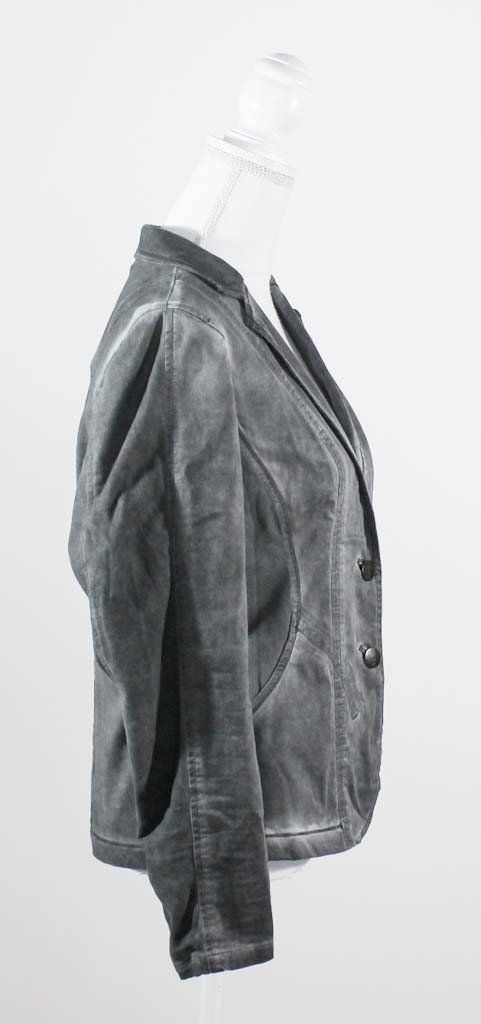 Cecil Giacche: CECIL Blazer Gr. M – Usato da Belp venduto da caramel-secondhand 1