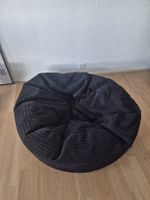 Mammoth Sofa Sitzsack XXL