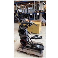 Bowflex M9 -  Geprüfte Retoure