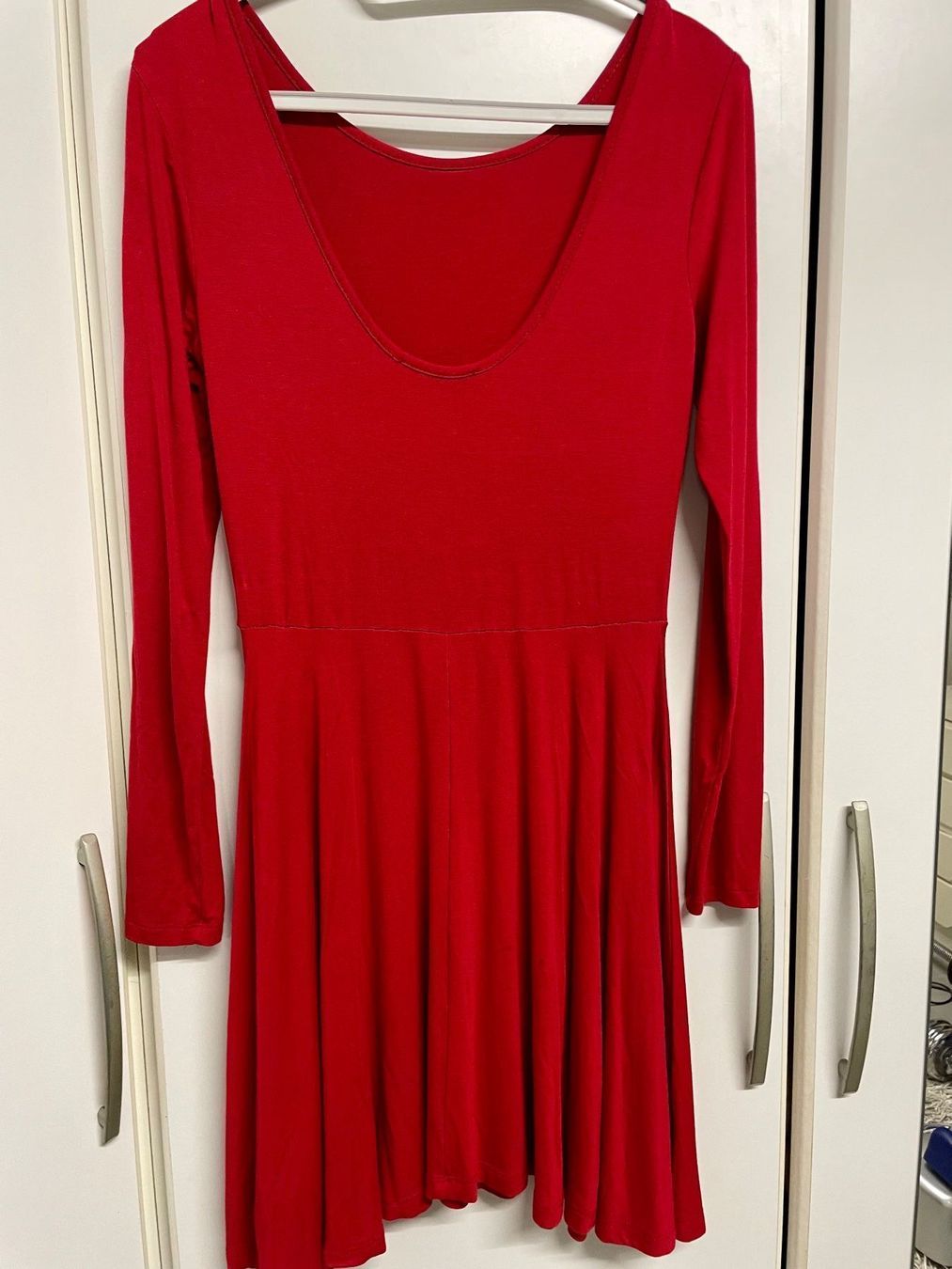 Robes: ❤️A-Form Kleid – Neuf (Voir description) à Urdorf par Anassor 1