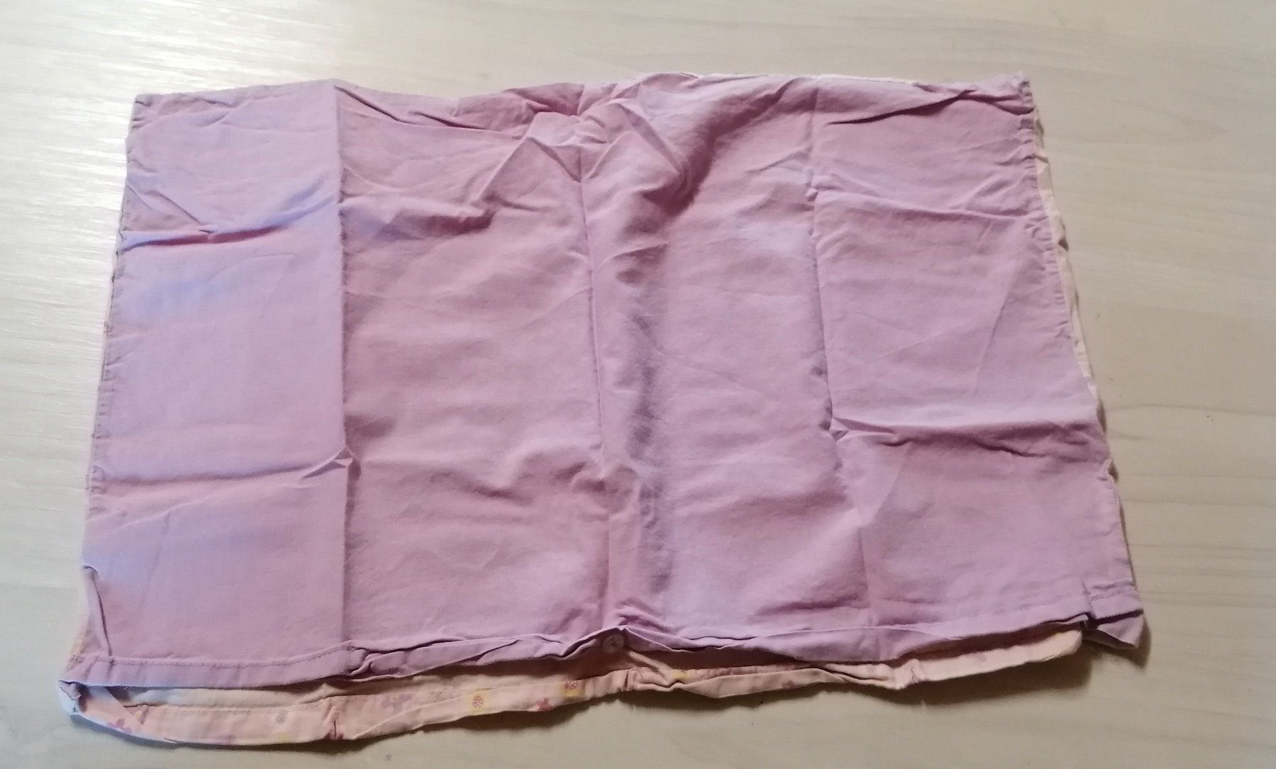 Biancheria da letto: parure de lit, fourre duvet, drap, enfant – Usato da Montcherand venduto da petiteoune75 2
