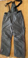 Ski-/Snowboard Hose mit Recco Reflector Gr.M
