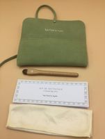 Kit de nettoyage VAN CLEEF & ARPELS NEUF