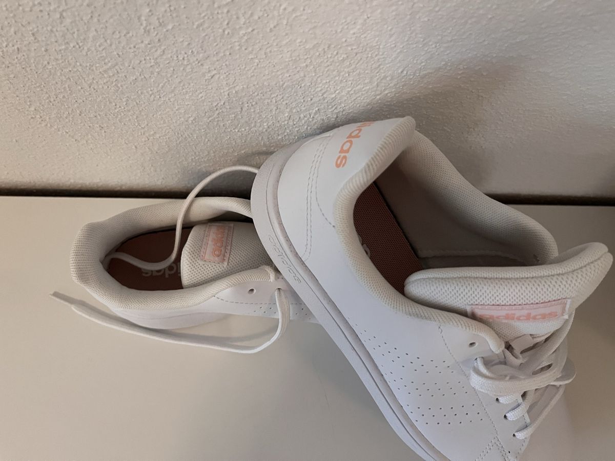 Adidas Scarpe da donna: Adidas Stan Smith – Nuovo (secondo la descrizione) da Kriens venduto da liif91 1