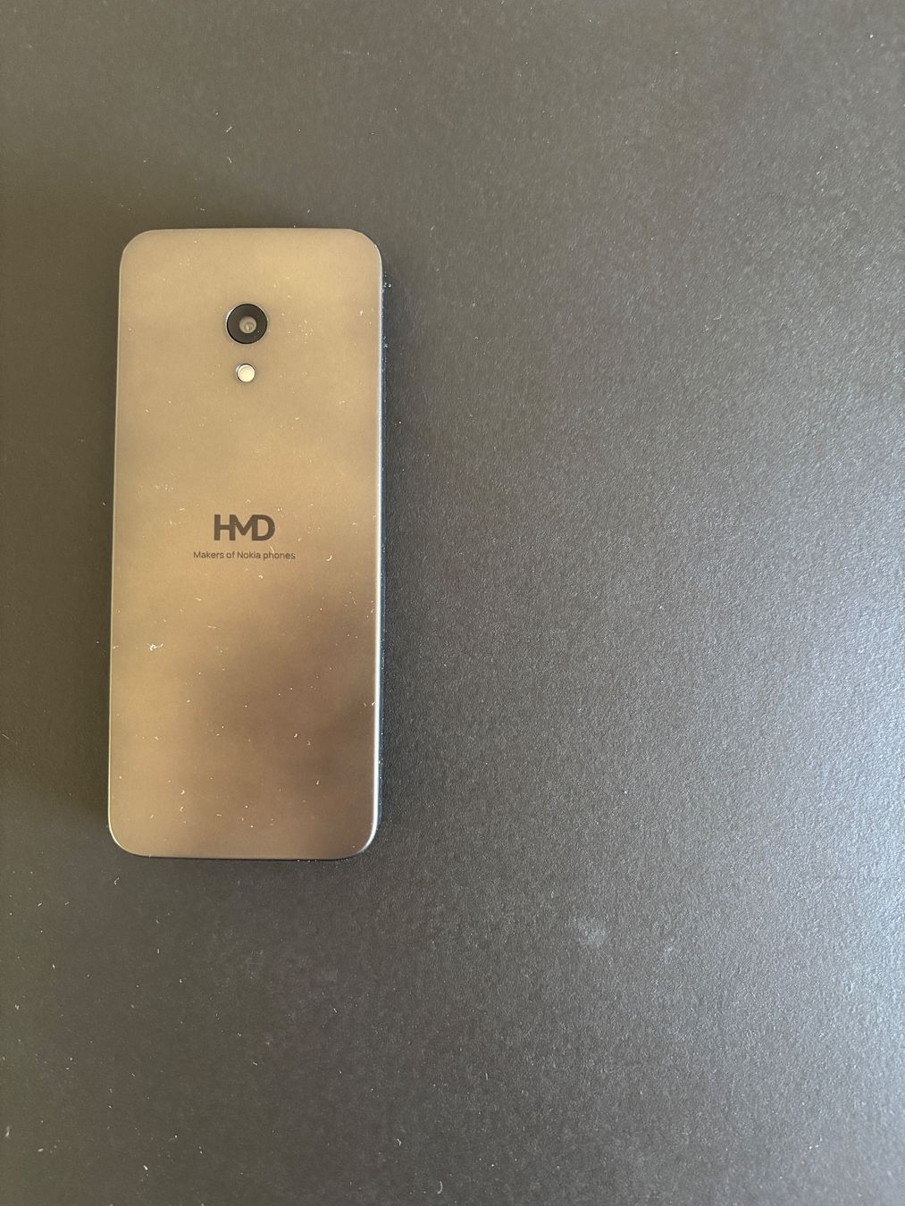 Nokia Handys / Smartphones: Nokia 235 Featurephone – Gebraucht aus Horgen von cgf95 1