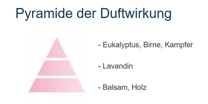 Diffuseurs: Duft-Lampen Parfum Lavandel, 500ml – Neuf avec emballage d'origine à Wettingen par Swala 2