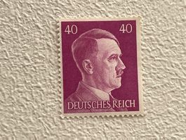 SALE ! DR Briefmarken ab 1 CHF (Gratis-Versand)