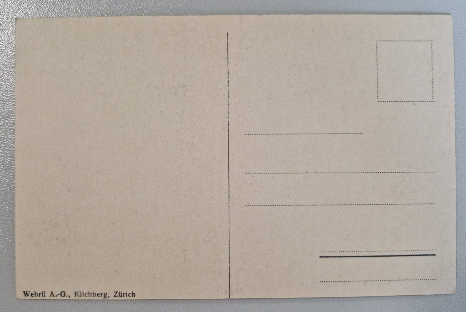 Cartoline postali: Rathaus Bern top – Nuovo (secondo la descrizione) da Melchnau venduto da Arthurius 1