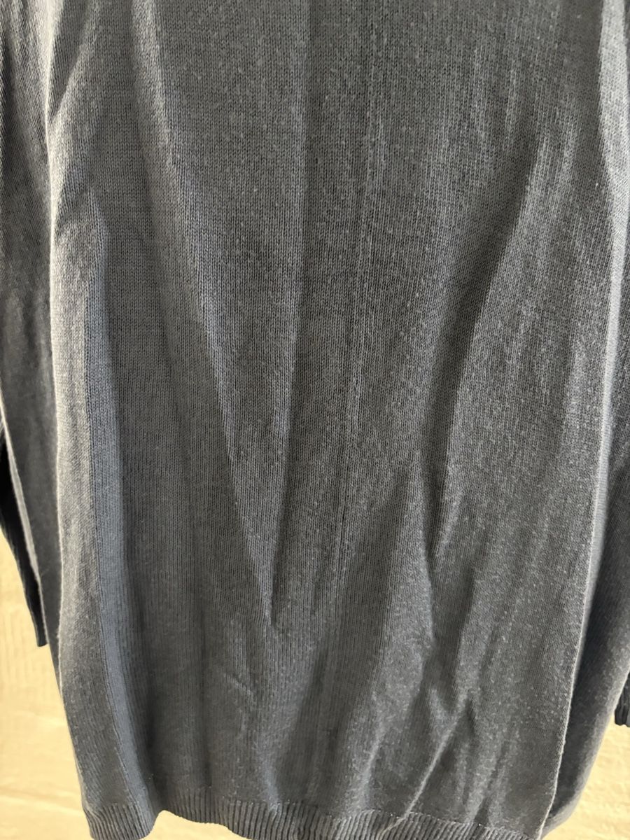 Tom Tailor Maglioni & Felpe: Damen Leichte Pulli,Gr.S;T.Tailor – Usato da Winterthur venduto da Nena222 3