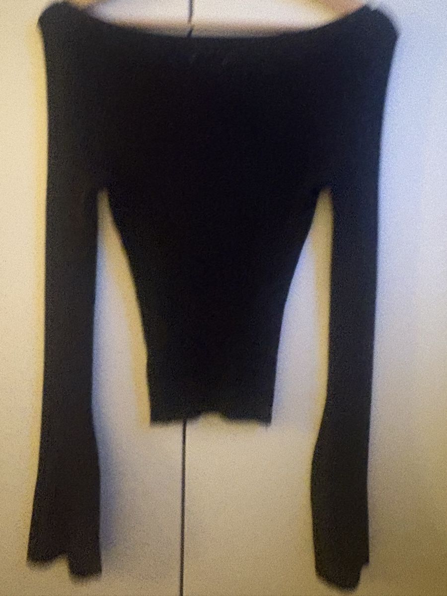 H&M Tops: Top – Gebraucht aus Zürich von ritzo1 2
