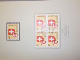 1979, Jahresausgabe GD-PTT