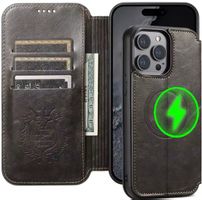 iPhone 15 Pro Hülle neu (2)