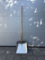 schaufel geleckschaufel