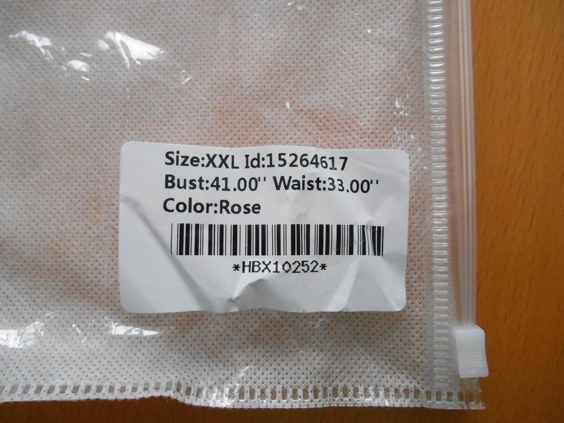 Costumi da bagno & Bikini: Bikini - NEU - originalverpackt – Nuovo e nell'imballaggio originale da Nussbaumen AG venduto da Sumopi 4