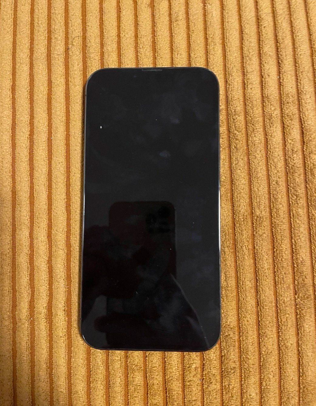 Apple Telefoni cellulari / Smartphones: iPhone 13 Pro Max (512GB) Akku 100% – Usato da Luzern venduto da Waince786 1