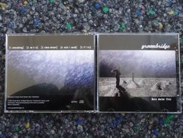 CD : Groomebridge