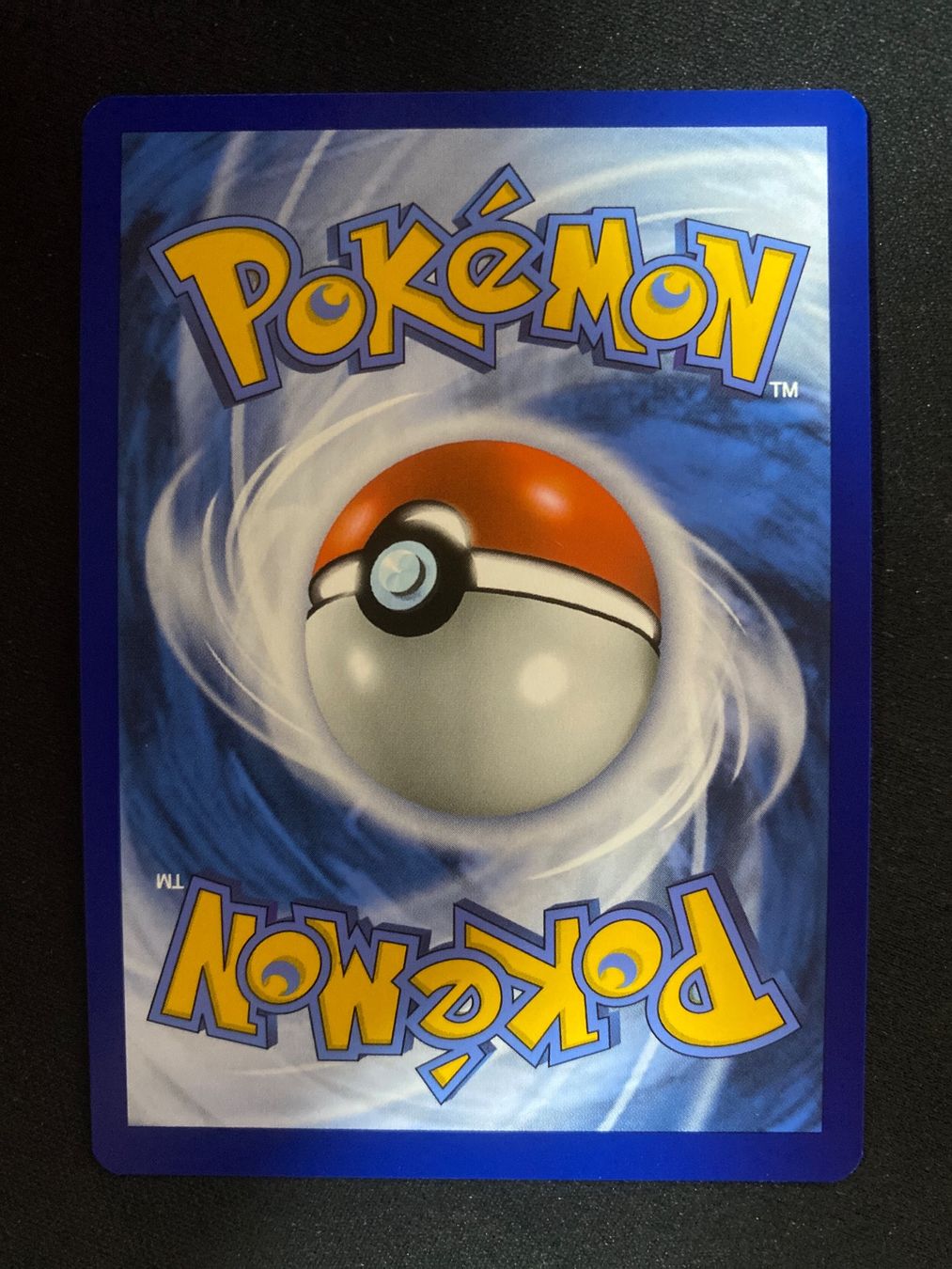 Pokémon Sammelbilder & Trading cards: Botogel 152 - Delibird - Illustr. Rare - Mega Evolution - DE – Neu (gemäss Beschreibung) aus Hausen AG von Shrade 2