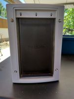 PetSafe Katzentür