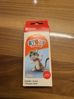 Migros Story Mania MALVA