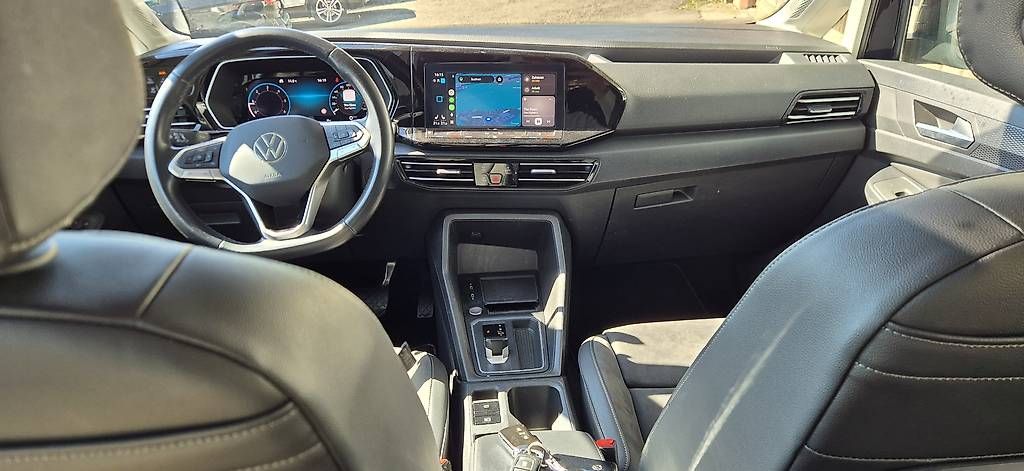 Ganci per rimorchio: TOP Angebot | Anhängerkupplung | Standheizung – Usato da Horw venduto da Row707 2