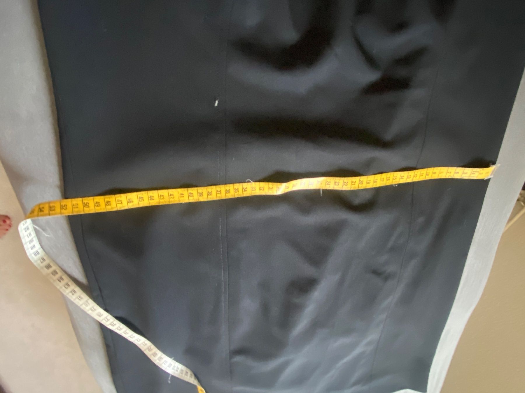 Akris Robes: AKRIS punto 40 – D'occasion à Liestal par Goldart 4