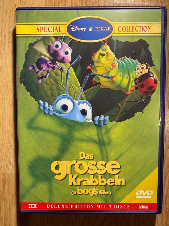 Beistle 22 Fotospaß-Schilder – Mehrfarbig, Für Mardi Gras & Partys
