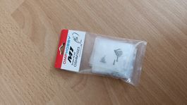 Screw Kit set OMP 