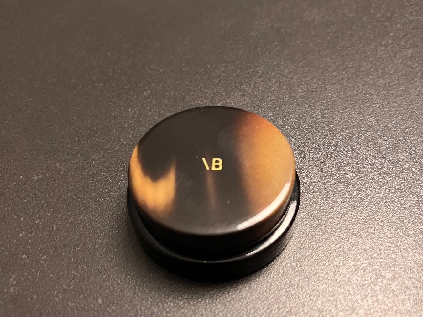 Victoria Beckham Make-up: Lid Lustre von VB Beauty: Tea Rose – Nuovo (secondo la descrizione) da Wohlen AG venduto da kissne4