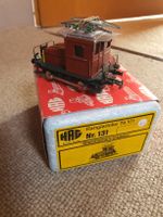 HAG Te 101 AC