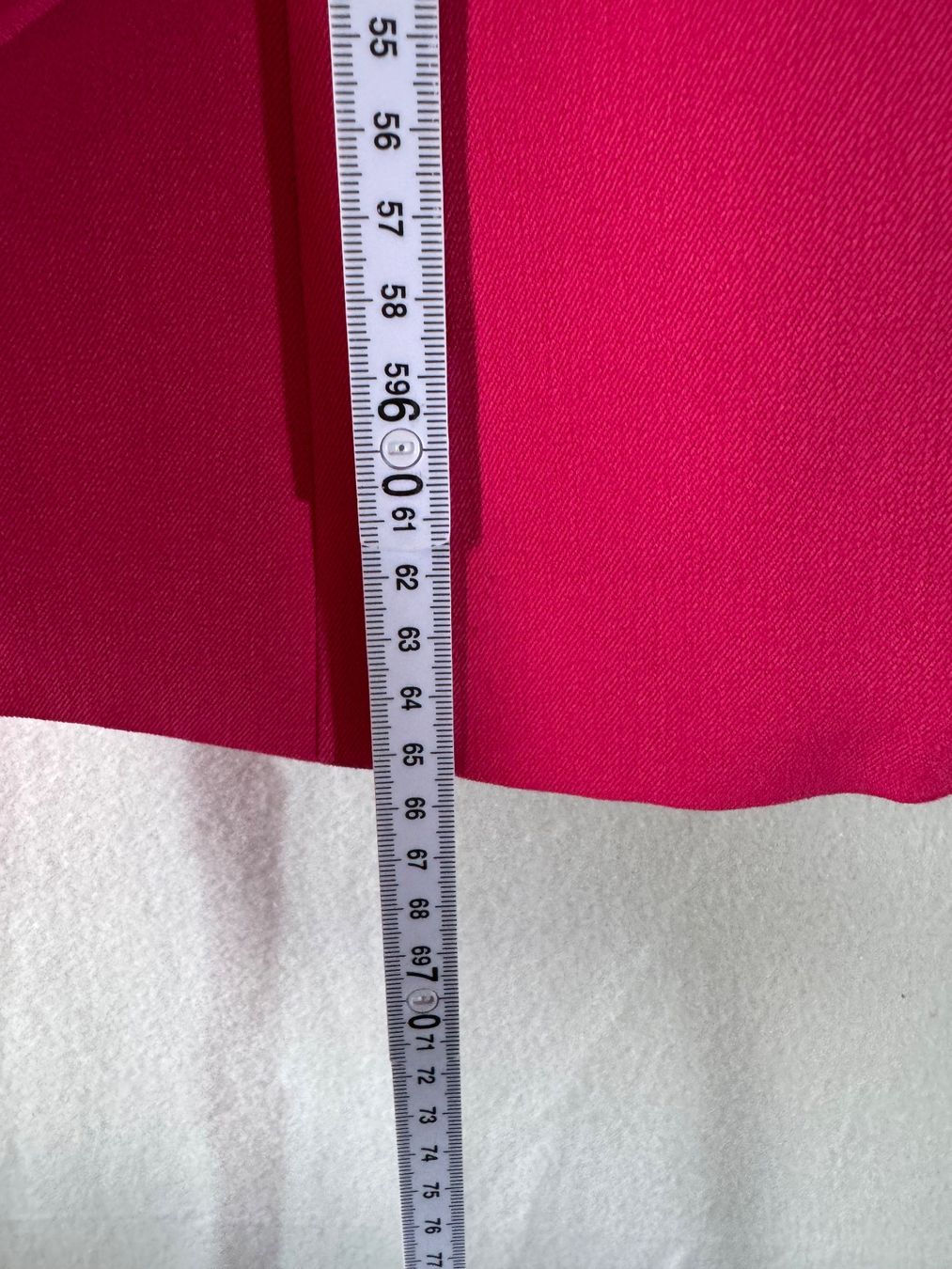 Only Giacche: pinker Only Blazer Gr. 38 – Usato da Grosswangen venduto da SALE_SALE_SALE 4