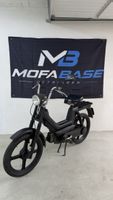 Piaggio Si