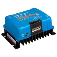 1-67-012615 Victron Orion-Tr Smart 12/12-30A (360W)