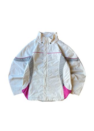 Vintage Nike ACG Jacket (XL)