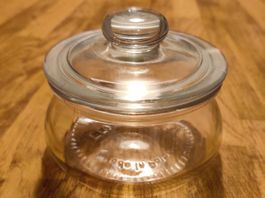 IKEA Glasbehälter