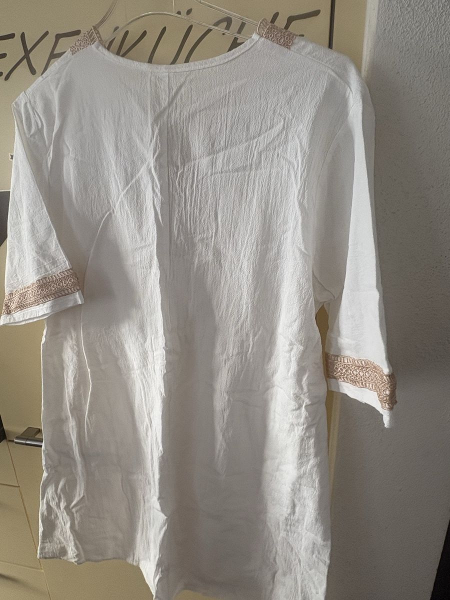 Vestiti: Sommerkleid edel – Nuovo (secondo la descrizione) da Obbürgen venduto da bugi6868 6