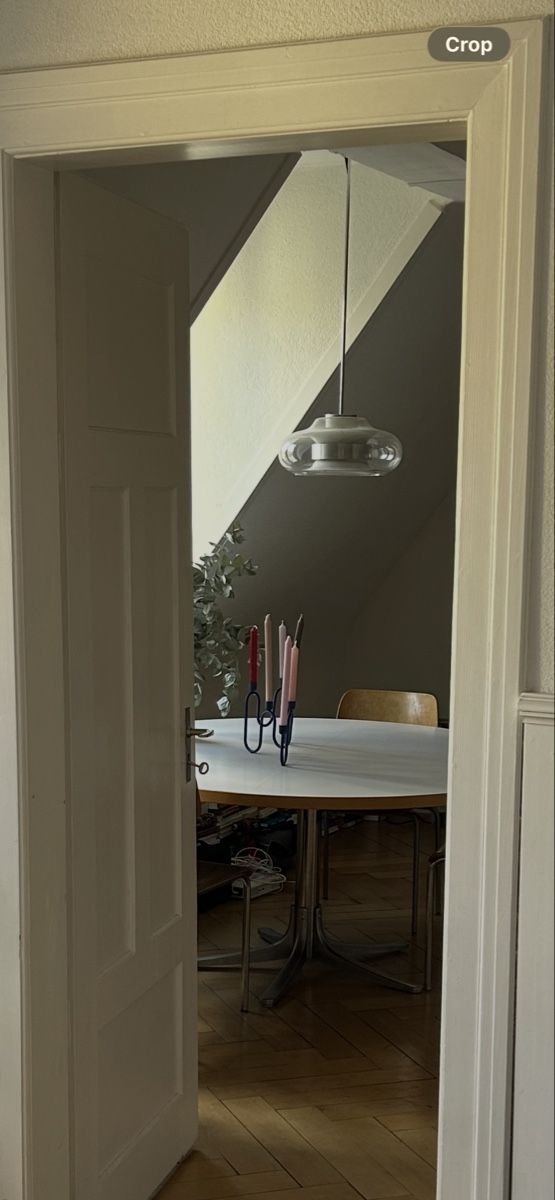 Kronleuchter & Deckenlampen: Ufolampe  – Gebraucht aus Zürich von talifurrer 5