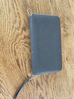 Porte feuille Longchamp