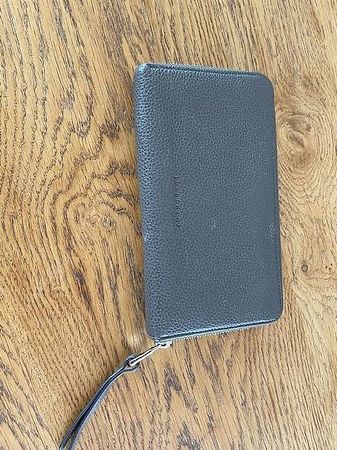 Porte feuille Longchamp