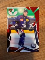 Sportzoo Landry Manix Red 19/20 HC Ambri Piotta