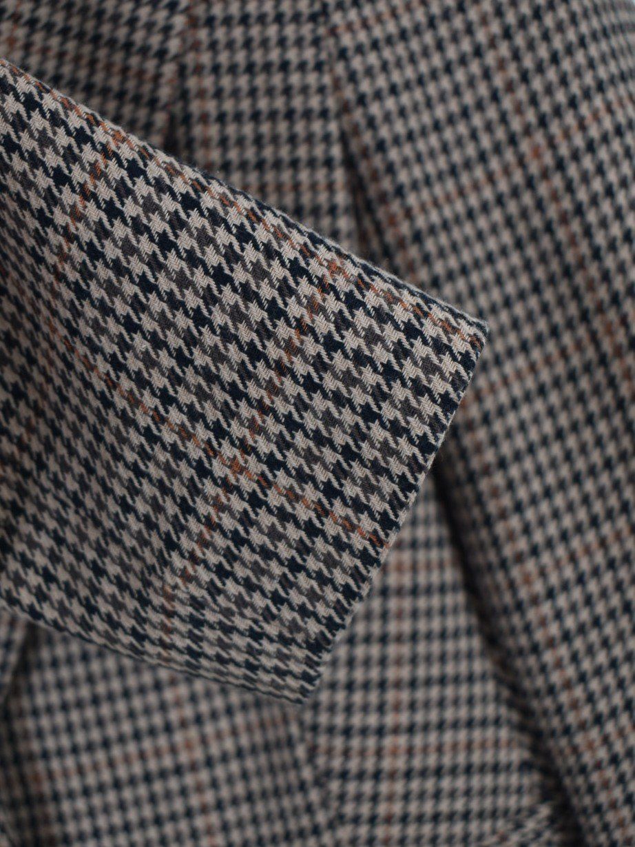 Jacken: Rinascimento Blazer Gr.S – Gebraucht aus Nürensdorf von 2ND_STORY 5