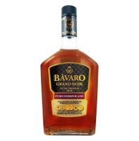 Bávaro Grand Noir