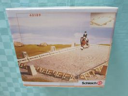 Schleich Zubehör für Pferd