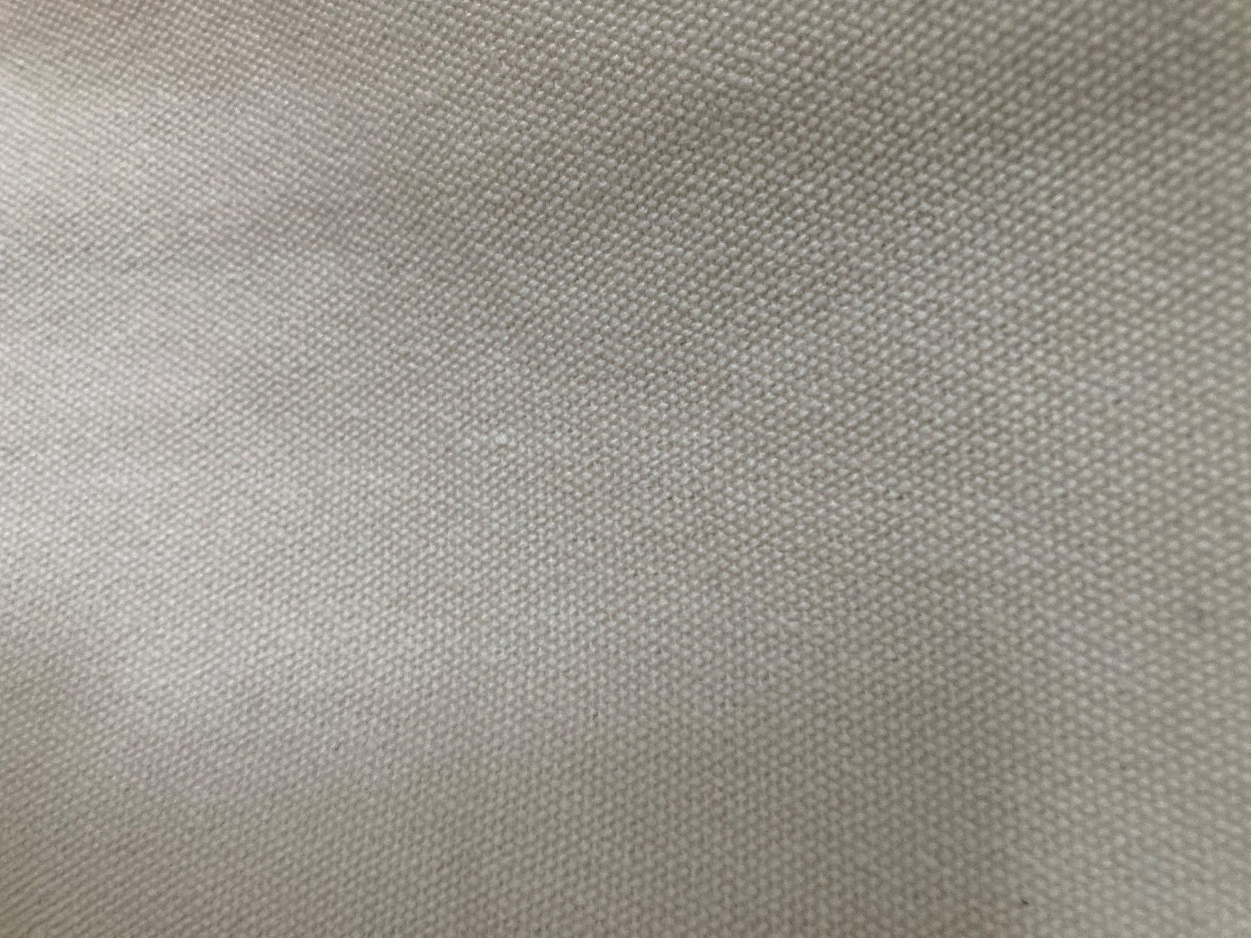 Taschen für Damen: Grosse Canvas Tasche Quilt handmade – Neu (gemäss Beschreibung) aus Schaffhausen von christamawe 6