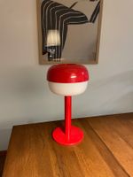Tischlampe IKEA BLÅSVERK