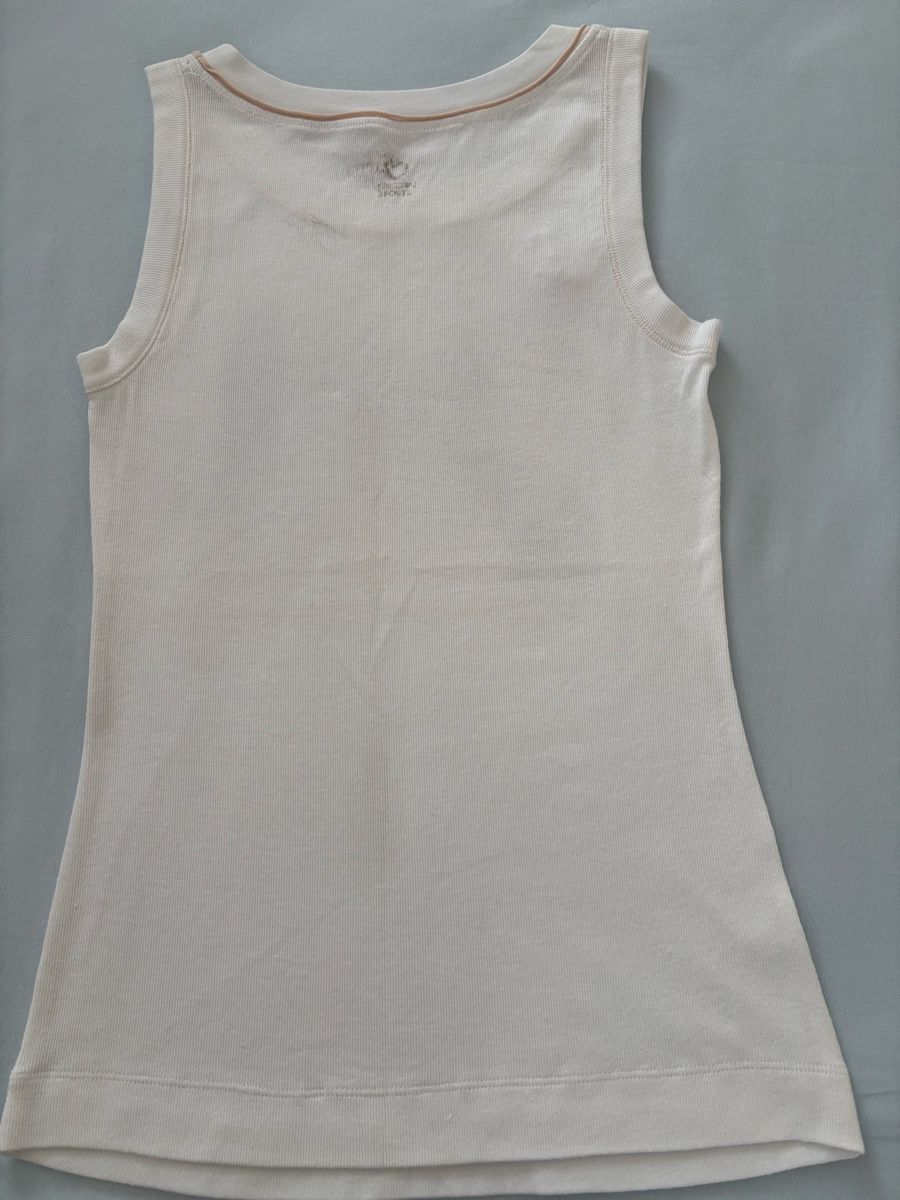 Marc Cain T-Shirts: Marc Cain Shirt – Gebraucht aus Härkingen von sus_y7s8 3